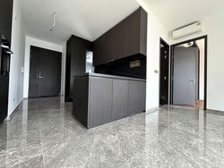 Hyll On Holland (D10), Condominium #585083721